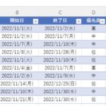 Excele381a7e382bfe382a4e383a0e382b9e382b1e382b8e383a5e383bce383abe38292e4bd9ce68890e38199e3828be696b9e6b395efbc9ae69982e99693e8bbb8 150x150