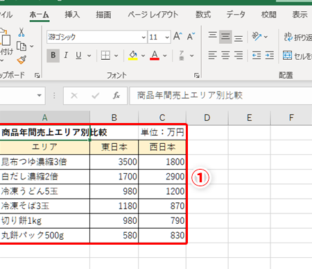 Excele381a7e6a78be68890e6af94e38292e6b182e38281e3828be696b9e6b395efbc9ae589b2e59088e381aee8a888e7ae97e381a8e382b0e383a9e38395e8a1a8
