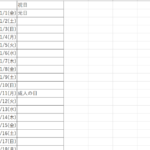 Excele381a7e7a59de697a5e38292e887aae58b95e585a5e58a9befbc81e996a2e695b0e381a8e8a8ade5ae9ae696b9e6b395e38292e8a7a3e8aaac 150x150