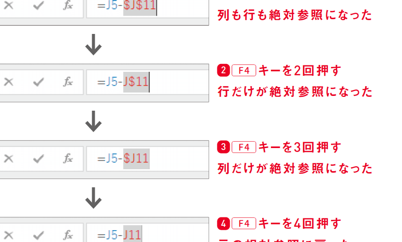 Excele381a7e7b5b6e5afbee58f82e785a7e38292e7b0a1e58d98e585a5e58a9befbc81e382b7e383a7e383bce38388e382abe38383e38388e382ade383bce381a8