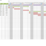 Excele381a7wbse38386e383b3e38397e383ace383bce38388e38292e4bd9ce68890efbc81e38397e383ade382b8e382a7e382afe38388e7aea1e79086 150x150