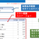 Excele381aee38395e382a3e383abe382bfe383bce381a7e7af84e59bb2e38292e68c87e5ae9ae38199e3828be696b9e6b395efbc9ae38395e382a3e383abe382bf 150x150