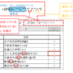 Excele381aeife996a2e695b0e381a7e383afe382a4e383abe38389e382abe383bce38389e38292e4bdbfe794a8e38199e3828be696b9e6b395efbc81 150x150