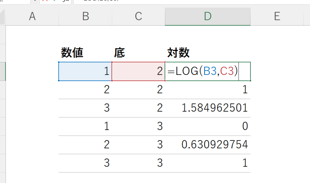 Excele381aeloge996a2e695b0efbc9ae5afbee695b0e38292e8a888e7ae97e38199e3828be696b9e6b395 1024x606