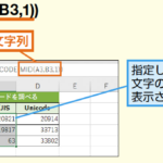 Excele69687e5ad97e382b3e383bce38389e7a2bae8aa8defbc9ae69687e5ad97e382b3e383bce38389e38292e7a2bae8aa8de38199e3828be696b9e6b395 150x150