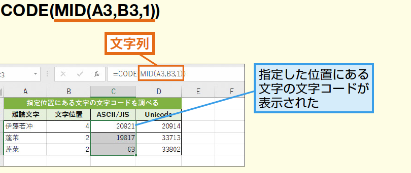Excele69687e5ad97e382b3e383bce38389e7a2bae8aa8defbc9ae69687e5ad97e382b3e383bce38389e38292e7a2bae8aa8de38199e3828be696b9e6b395