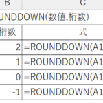 Excele69c89e58ab9e695b0e5ad97efbc9ae69c89e58ab9e695b0e5ad97e38292e8a8ade5ae9ae38199e3828be696b9e6b395 150x150