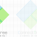 Excele794bbe5838fe9808fe9818eefbc9ae794bbe5838fe38292e9808fe9818ee38199e3828be696b9e6b395 150x150