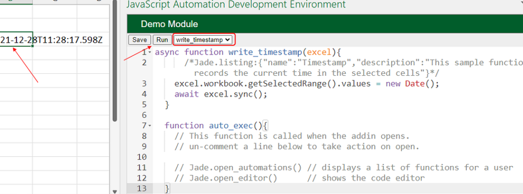 Javascript Excelefbc9aexcele381a7javascripte38292e4bdbfe38186e696b9e6b395efbc88e88bb1e8aa9eefbc89 1024x381
