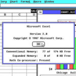 Microsoft Excelefbc9ae8a1a8e8a888e7ae97e382bde38395e38388e381aee5ae9ae795aaefbc81 150x150