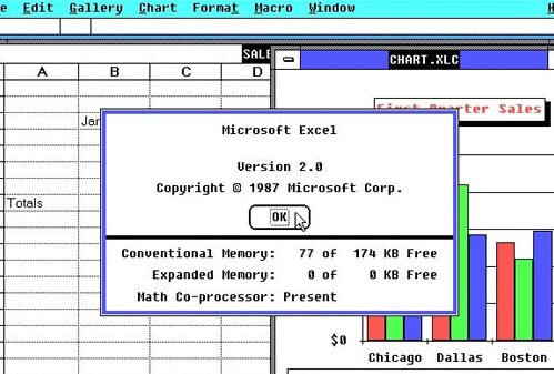Microsoft Excelefbc9ae8a1a8e8a888e7ae97e382bde38395e38388e381aee5ae9ae795aaefbc81