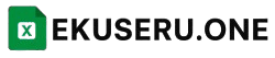 ekuseru.one